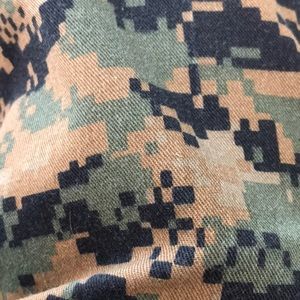 Meet your Posher, Livan